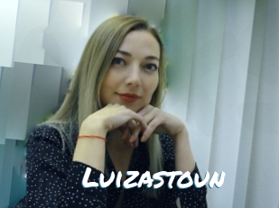 Luizastoun