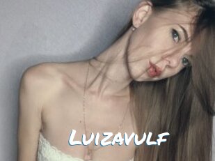 Luizavulf