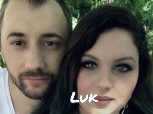Luk