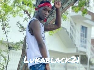 Lukablack21