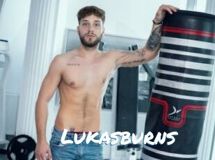 Lukasburns
