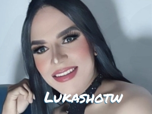 Lukashotw