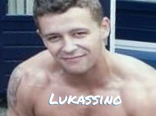 Lukassino