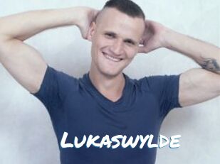 Lukaswylde