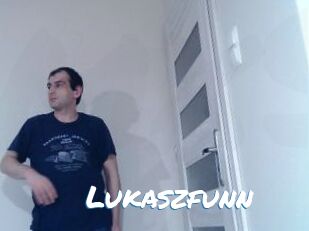 Lukaszfunn