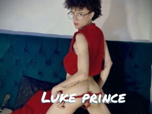 Luke_prince
