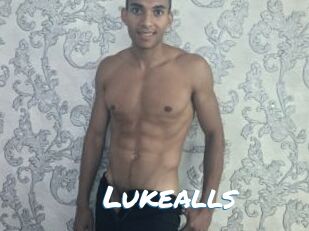 Lukealls