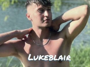 lukeblair Max 50