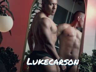 lukecarson Max 50