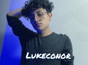 Lukeconor
