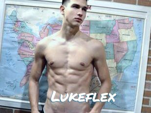 Lukeflex