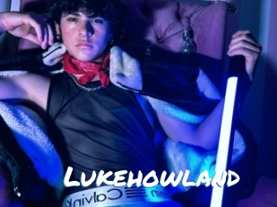 lukehowland Max 50