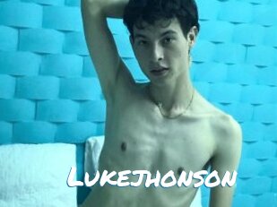 lukejhonson Max 50