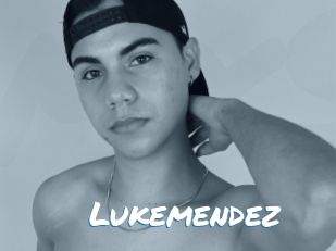Lukemendez
