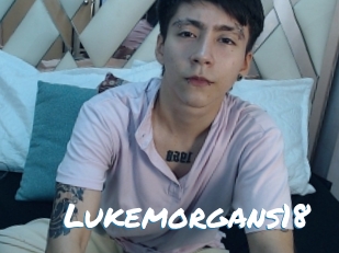 Lukemorgans18