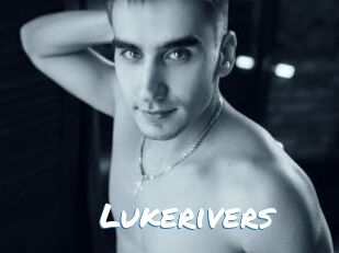 Lukerivers