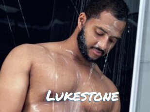 Lukestone