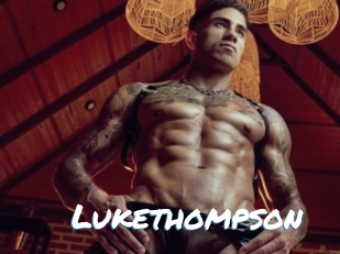 Lukethompson