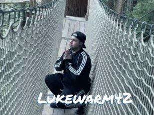 Lukewarm42