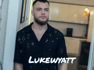 Lukewyatt