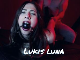 Lukis_luna