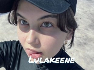 Lulakeene