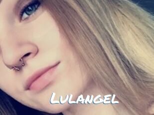 Lulangel