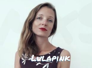 Lulapink