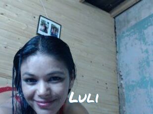 Luli