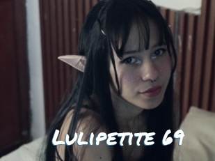 Lulipetite_69