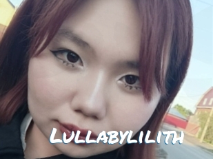 lullabylilith Max 50