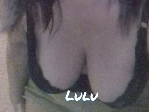 Lulu