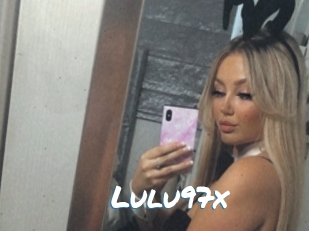 Lulu97x