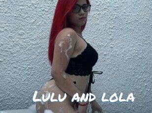 Lulu_and_lola