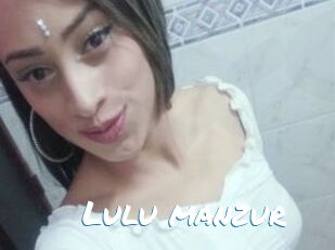 Lulu_manzur