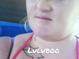 Luluboo