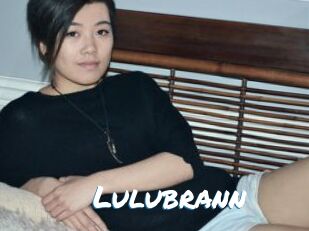 Lulubrann