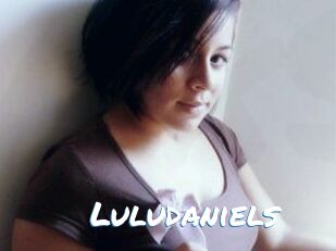 Lulu_daniels