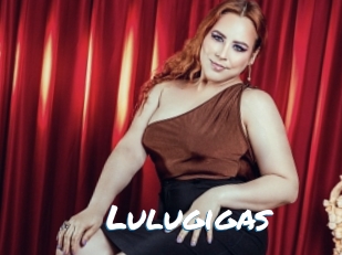 lulugigas Max 50