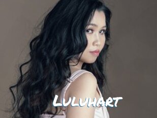 Luluhart