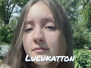 lulukatton Max 50
