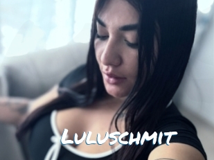 Luluschmit