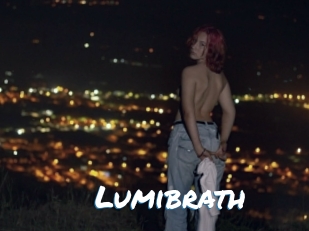 Lumibrath