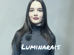Luminarais