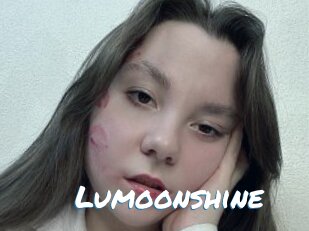 lumoonshine Max 50