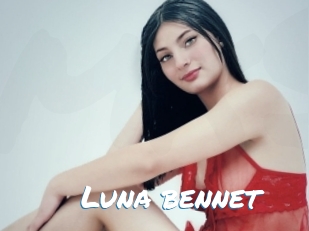 Luna_bennet