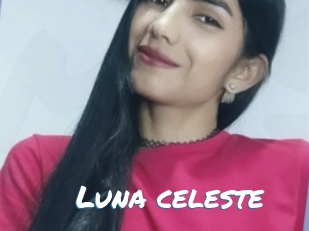 Luna_celeste