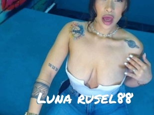 Luna_rusel88