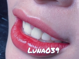 Luna039