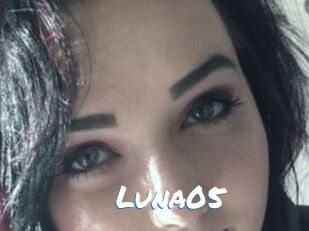 Luna05